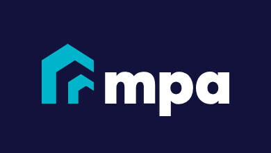 MPA Property