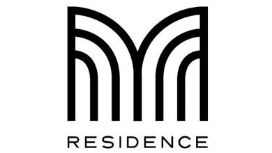 M. Residence