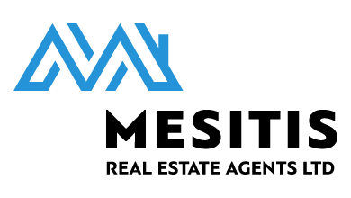 Mesitis Real Estate Agents