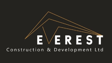 Everest Construction & Development