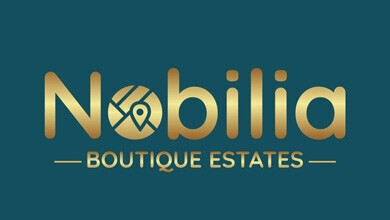 Nobilia Boutique Estates