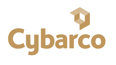 Cybarco