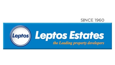 Leptos Estates