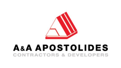 Apostolides Construction